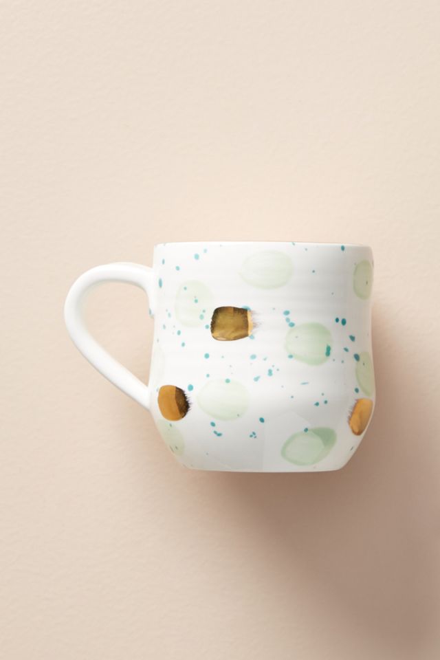 Mimira Mug #1