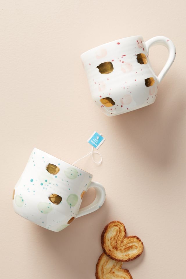 Mimira Mug #1