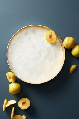 Ursula Small Platter