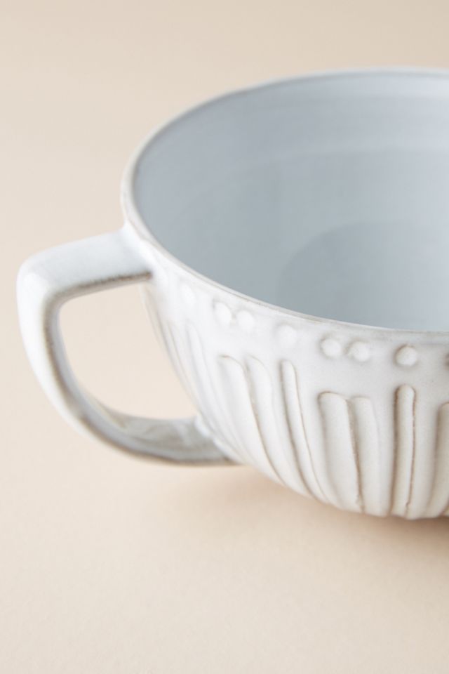 Elana Mug #1