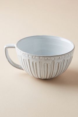Elana Mug