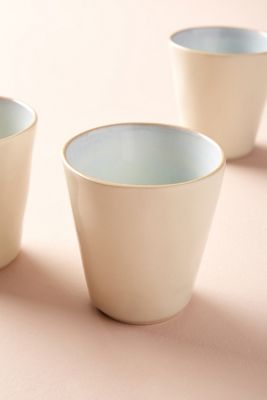 Karuma Tumbler