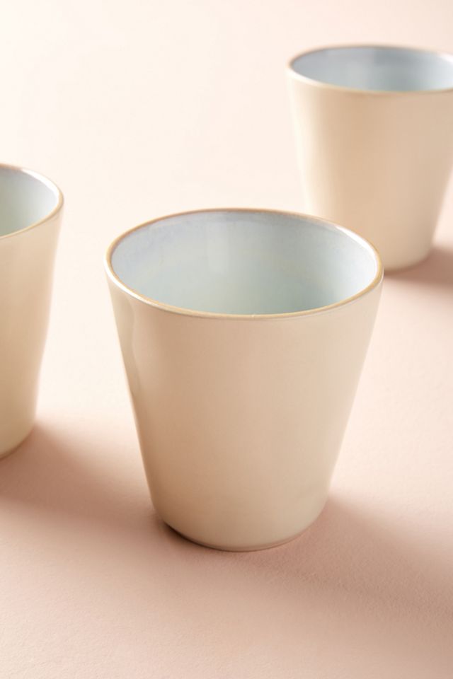 Karuma Tumbler