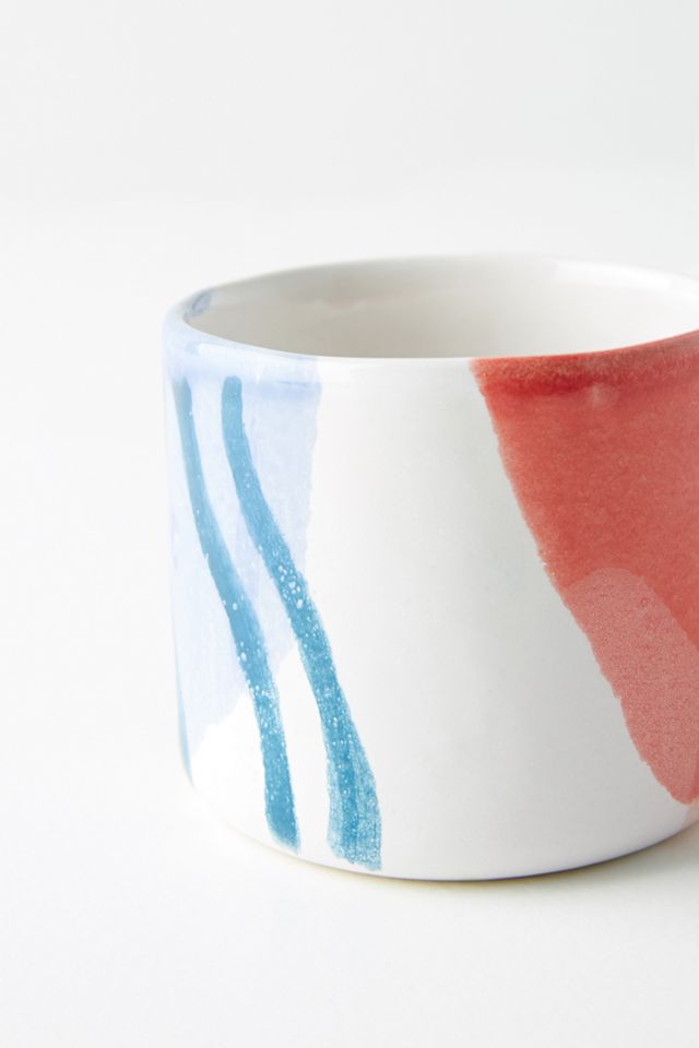 Georgi Mug #1