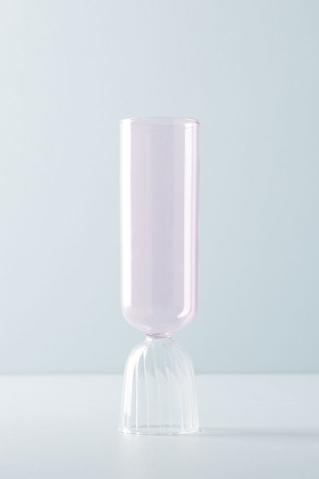 Marguerite Flute
