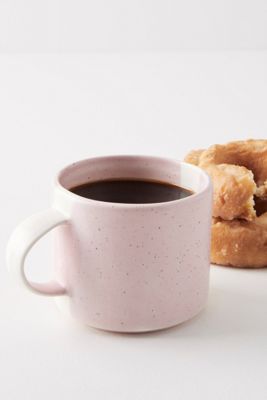 Color Study Mug