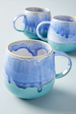Piet Mug