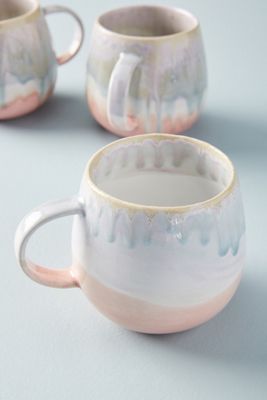 Piet Mug