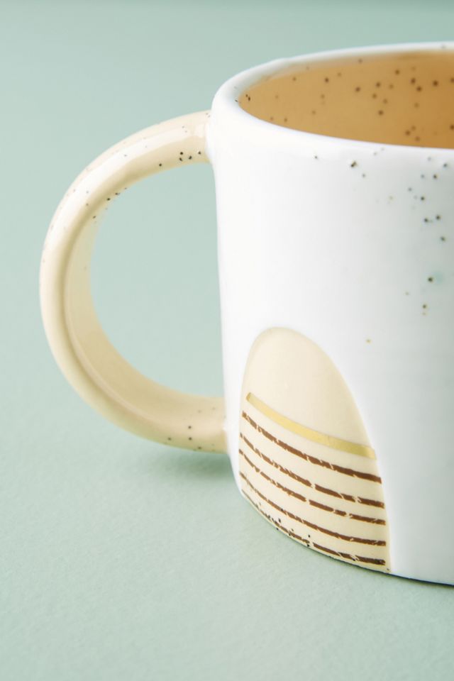 Ontario Mug #1