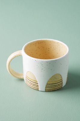 Ontario Mug
