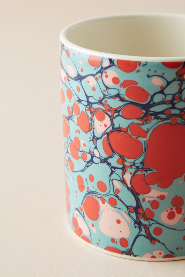 Metascape Mug #1
