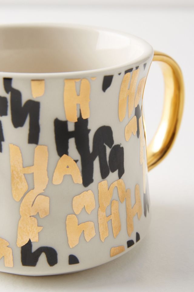 Boca Mug #2