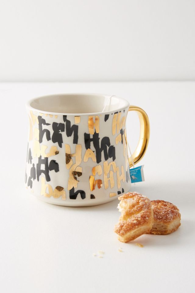 Boca Mug