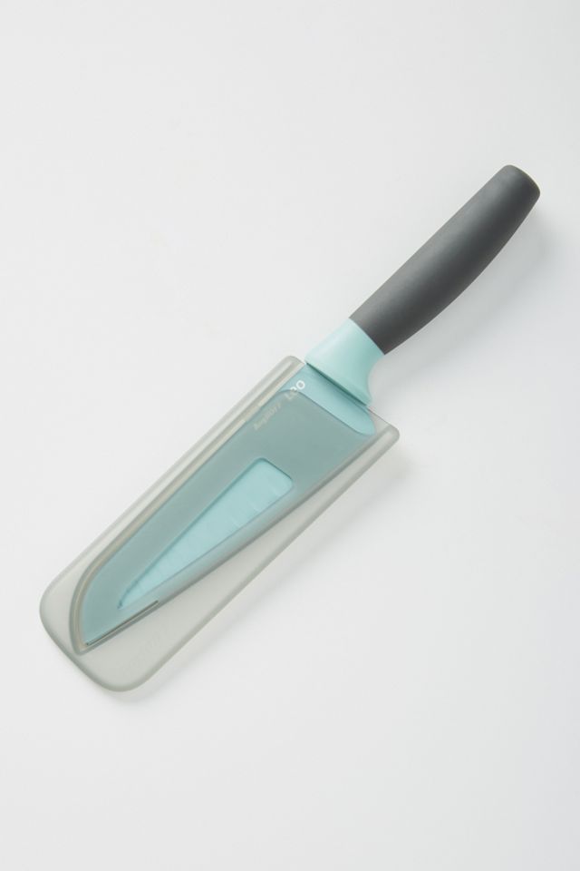 BergHOFF Santoku Knife #3