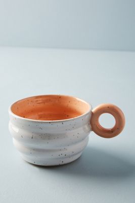Aleatorio Mug
