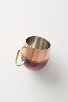 Fallon Mug