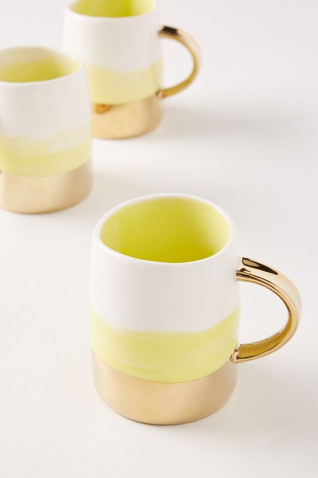 Tamatoa Mug #2
