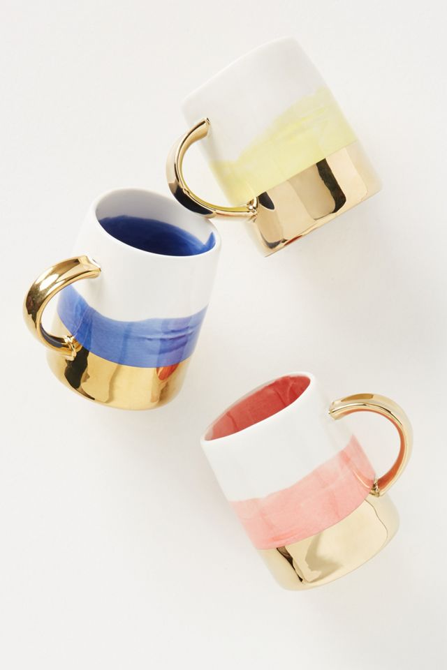 Tamatoa Mug #3