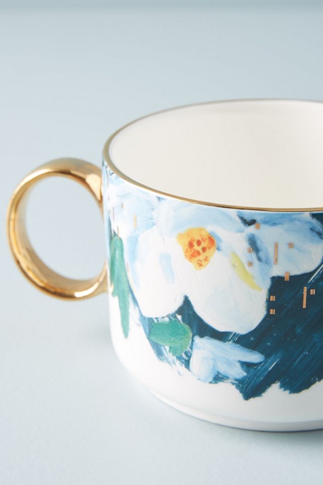 Anais Mug #3