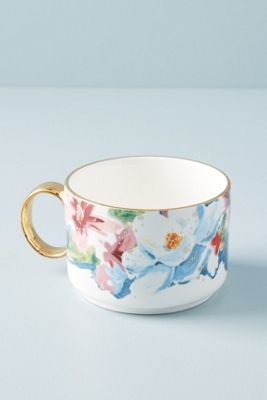 Anais Mug