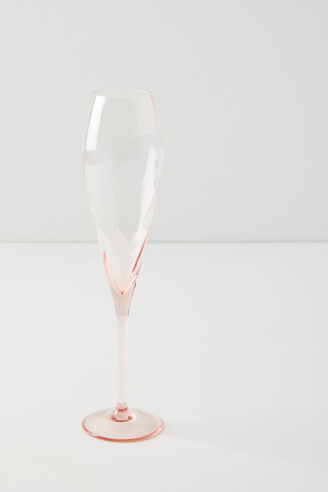 Sanchia Flute