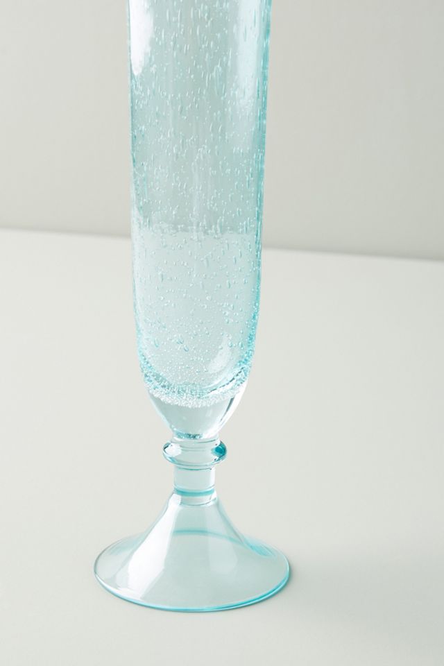 Carra Flute #2