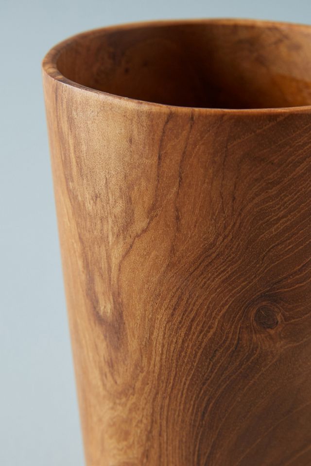 Madera Tumbler #2