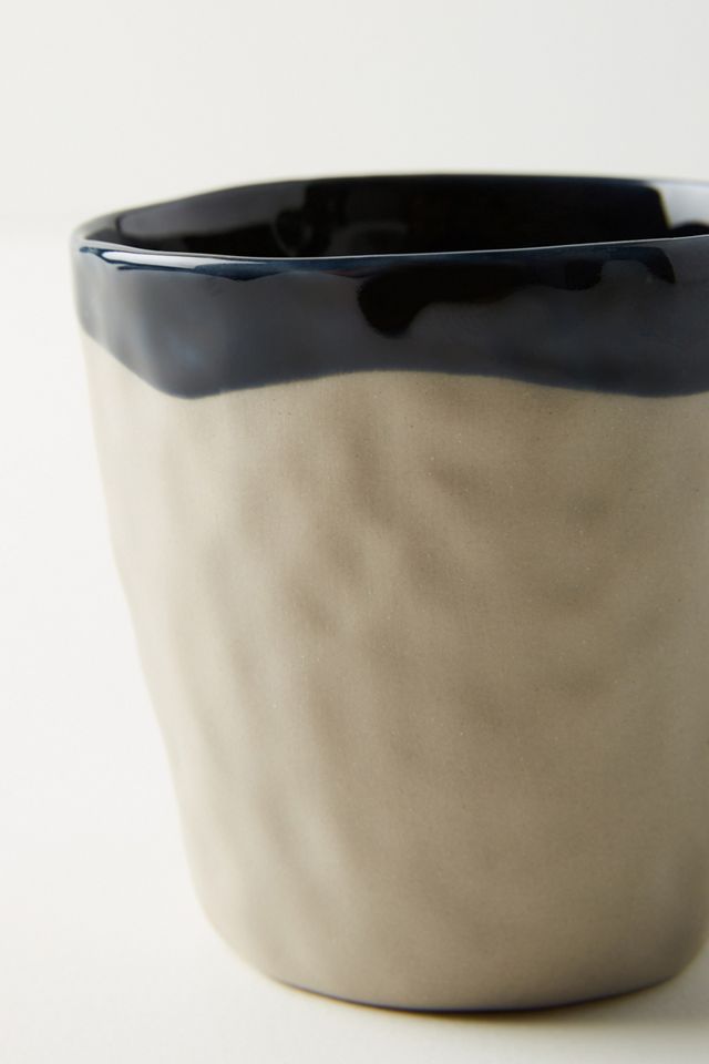 Storm Mug #1