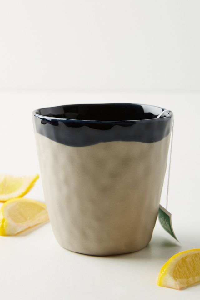 Storm Mug