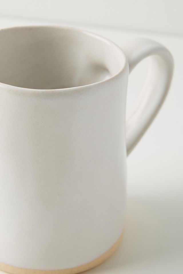 Organico Mug #2