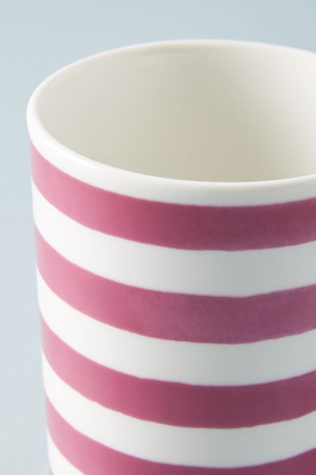 Domino Gradiance Mug #1