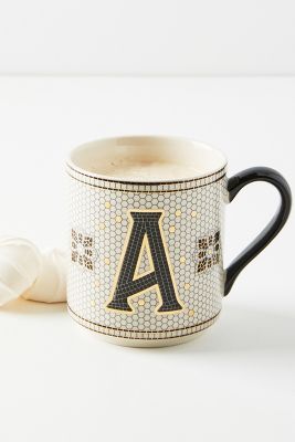 https://images.urbndata.com/is/image/Anthropologie/D48088652_901_b2?$an-category$&qlt=80&fit=constrain