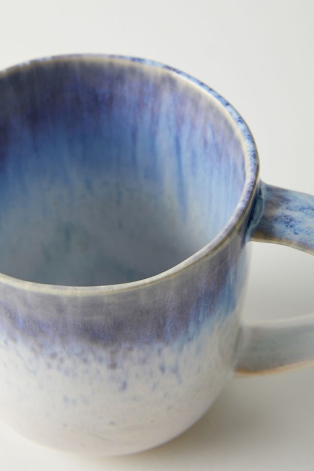 Borealis Mug #1