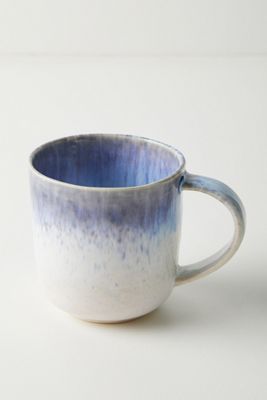 Borealis Mug