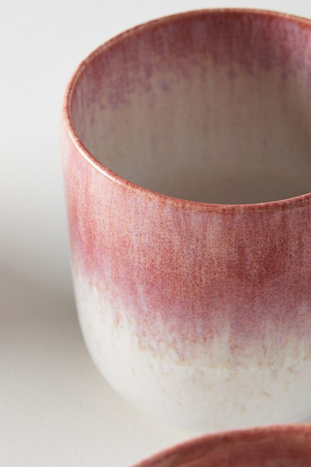 Borealis Mug #1
