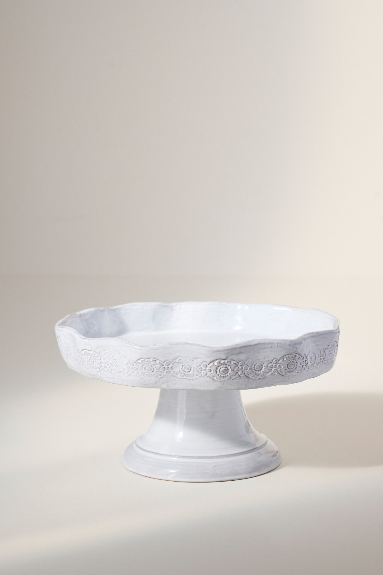 Glenna Cake Stand