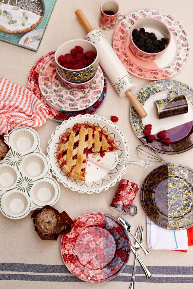 Maelle Rolling Pin #3