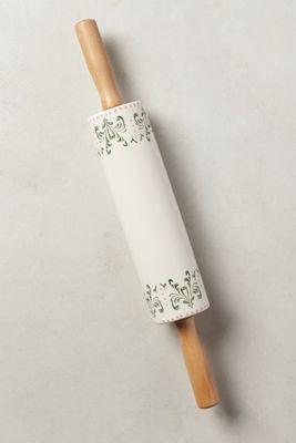 Maelle Rolling Pin
