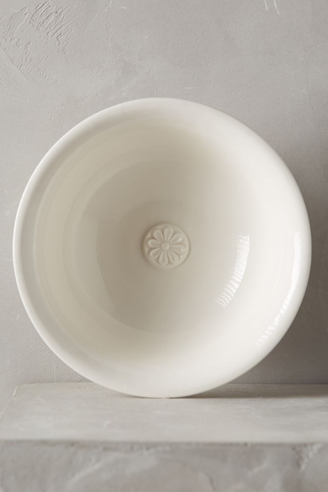 Ceres Serving Bowl #2