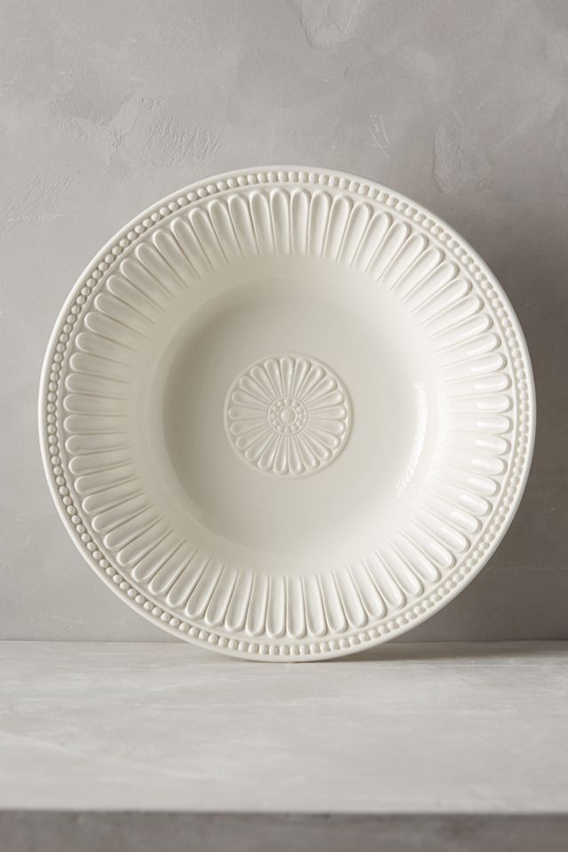 Ceres Serving Bowl #3