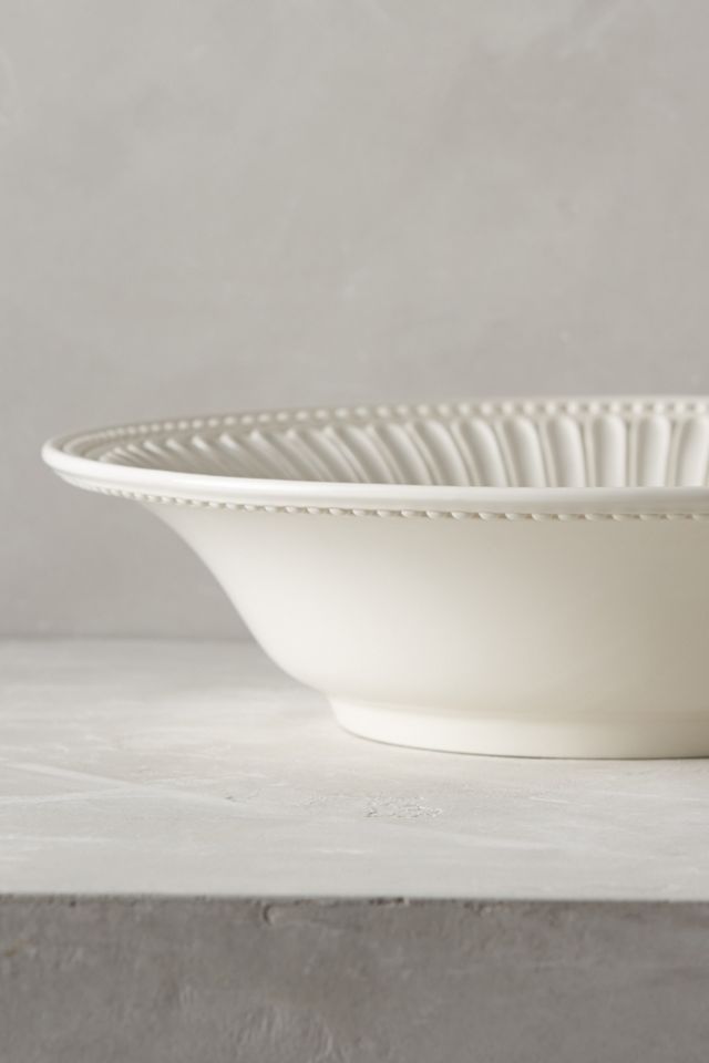 Ceres Serving Bowl #4