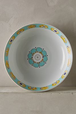 Forbury Large Serving Bowl