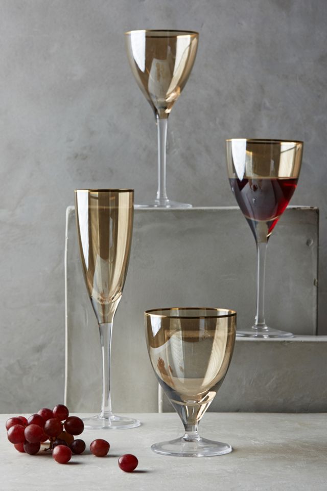 Ambrose All-Purpose Glass #3