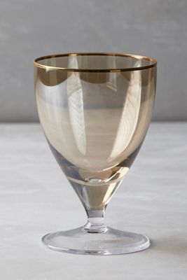 Ambrose All-Purpose Glass