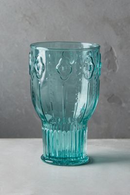 Granada Tumbler