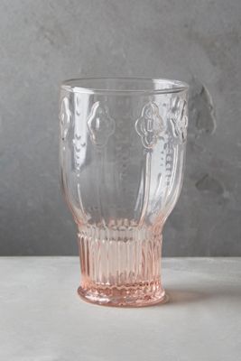 Granada Tumbler