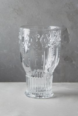 Granada Tumbler