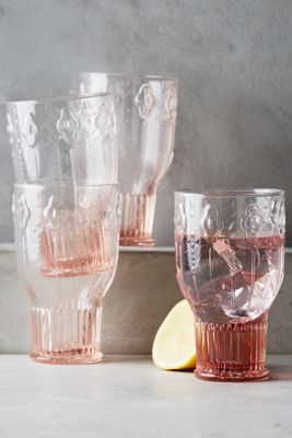 Granada Tumbler Set