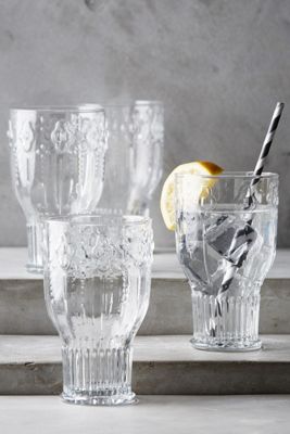 Granada Tumbler Set