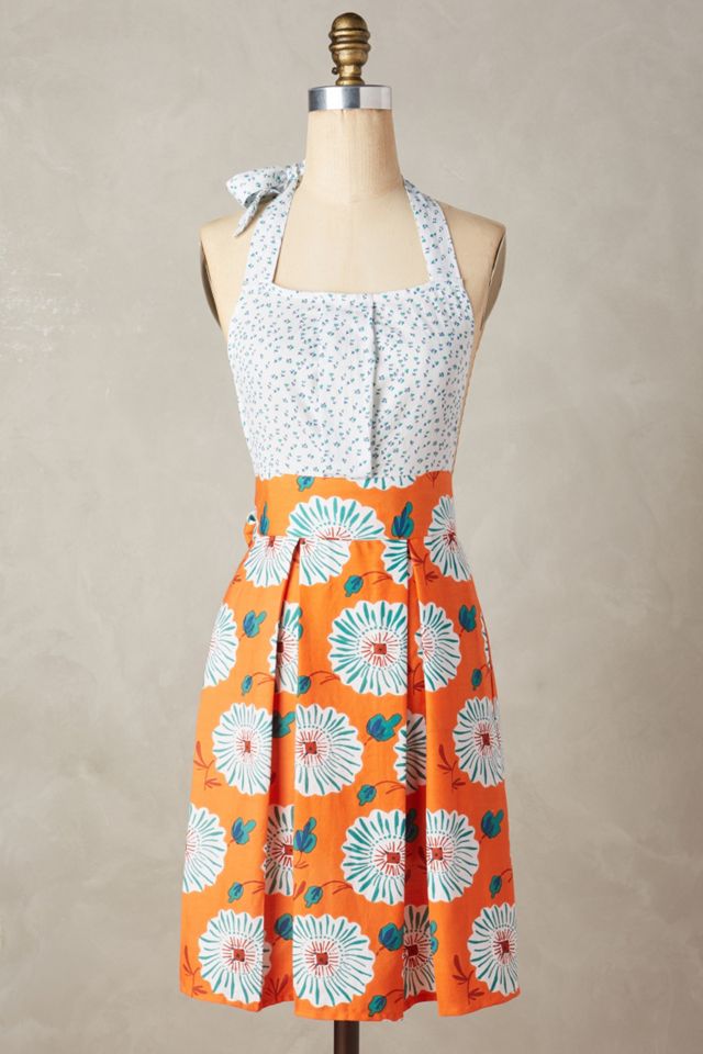 Paola Apron